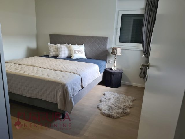 Apartma Naprodaj - Zadarska Pag - foto 3/18