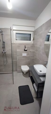Apartma Naprodaj - Zadarska Pag - foto 5/18