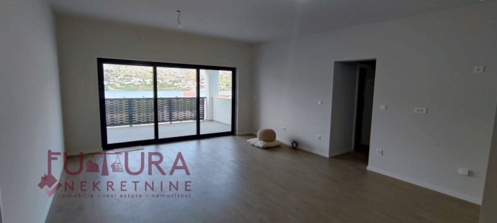 Mieszkanie na sprzedaż 75 m² – Pag