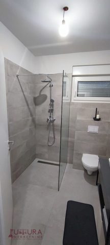 Apartma Naprodaj - Zadarska Pag - foto 5/15