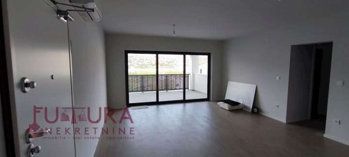 Apartma Naprodaj - Zadarska Pag - foto 3/19