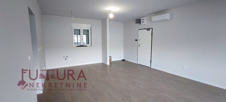 Apartma Naprodaj - Zadarska Pag - foto 4/19