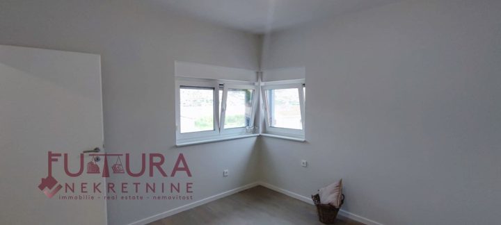 Apartma Naprodaj - Zadarska Pag - foto 5/19