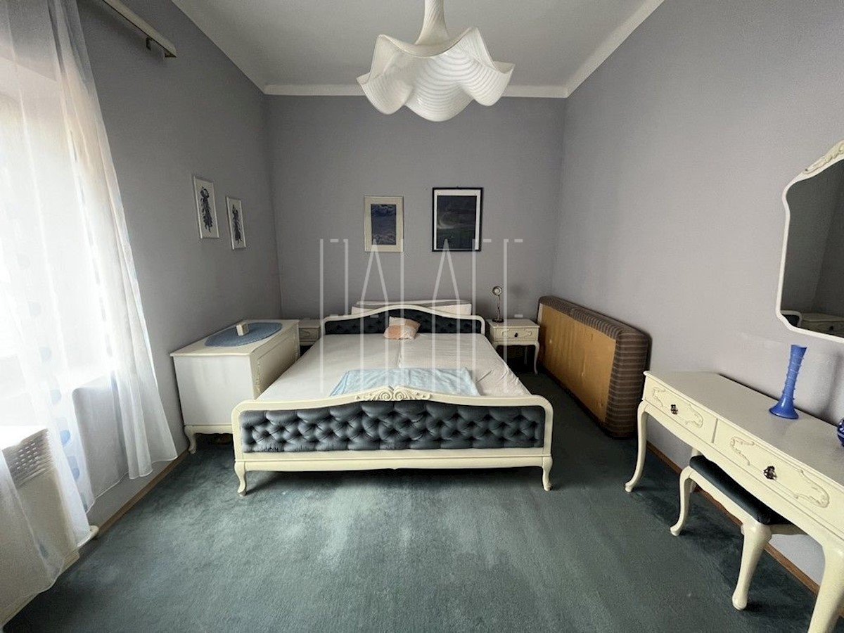 Apartmán Na prodej - OSJEČKO-BARANJSKA  OSIJEK 