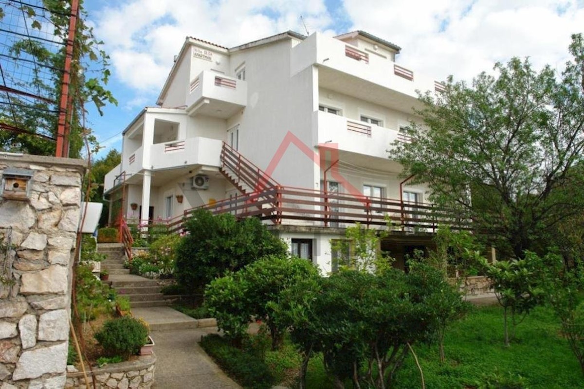 Haus Zu verkaufen
