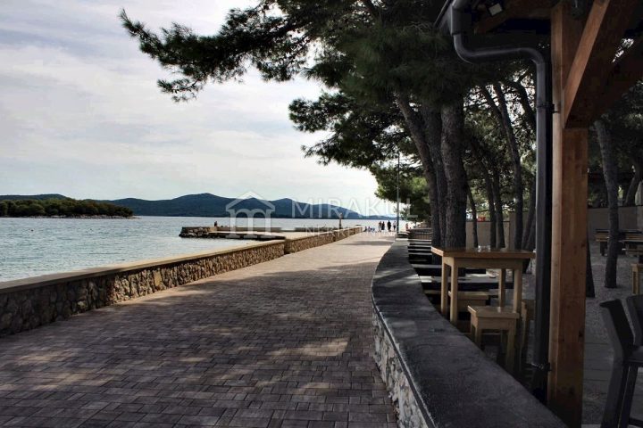 Land for sale 841 m² – Jezera