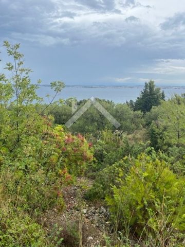 Land For sale LUKORAN