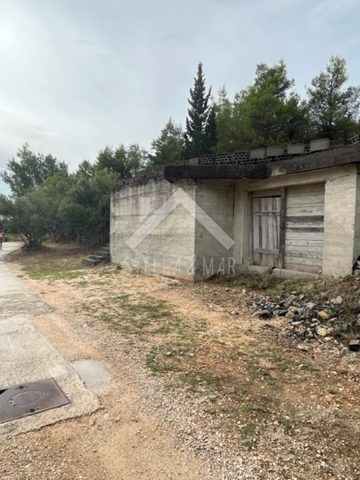 Land For sale - Zadarska Ugljan - foto 2/4