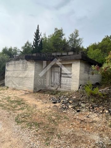 Land For sale - Zadarska Ugljan - foto 3/4