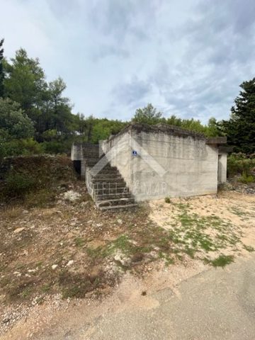 Land For sale - Zadarska Ugljan - foto 4/4