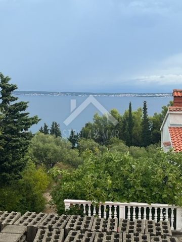 Parcela Naprodaj - Zadarska Ugljan - foto 5/5