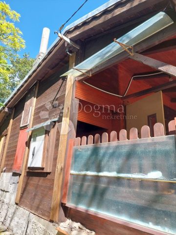 House For sale MARTINKOVEC