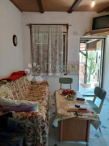 Haus Zu verkaufen - Varaždinska Varaždinske Toplice - foto 5/22