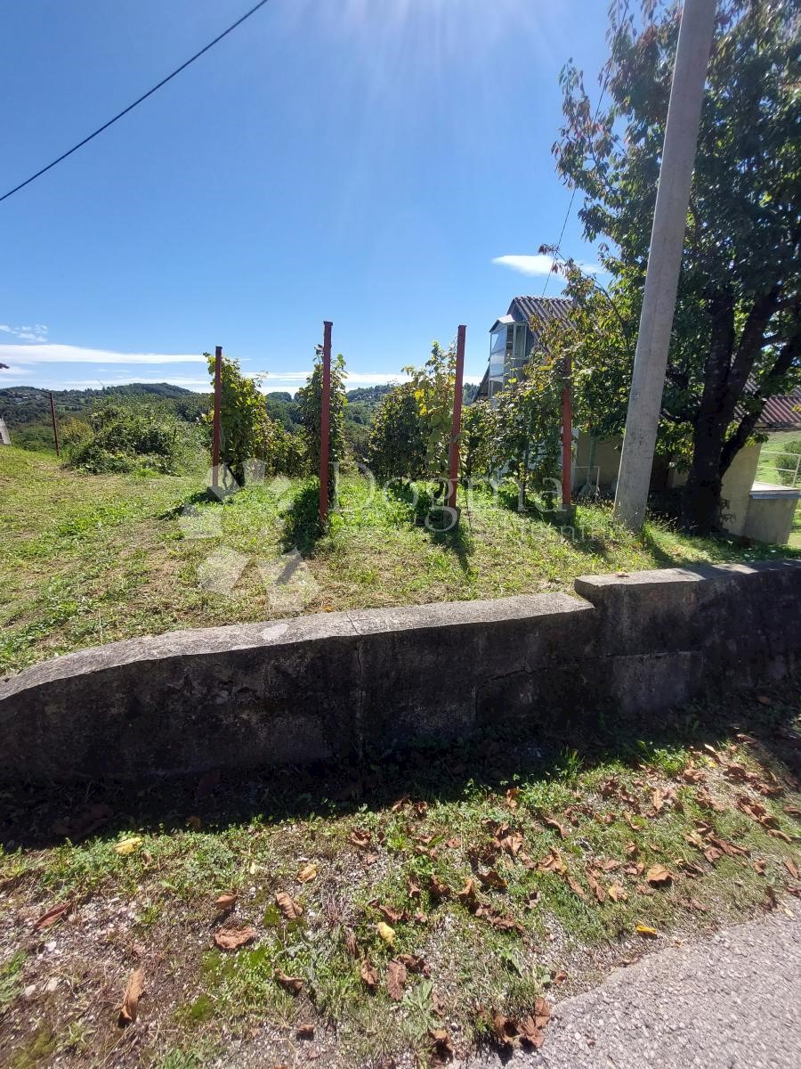 Dom Na predaj - VARAŽDINSKA  VARAŽDINSKE TOPLICE 