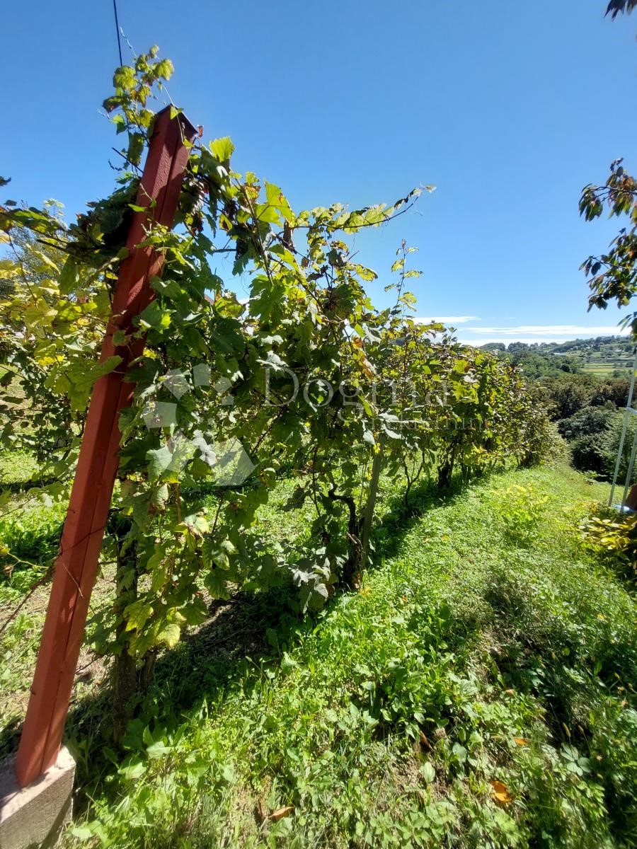 Dom Na predaj - VARAŽDINSKA  VARAŽDINSKE TOPLICE 