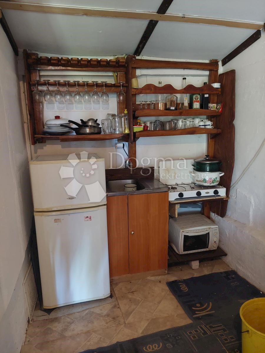 Dom Na predaj - Varaždinska Varaždinske Toplice - foto 4/22