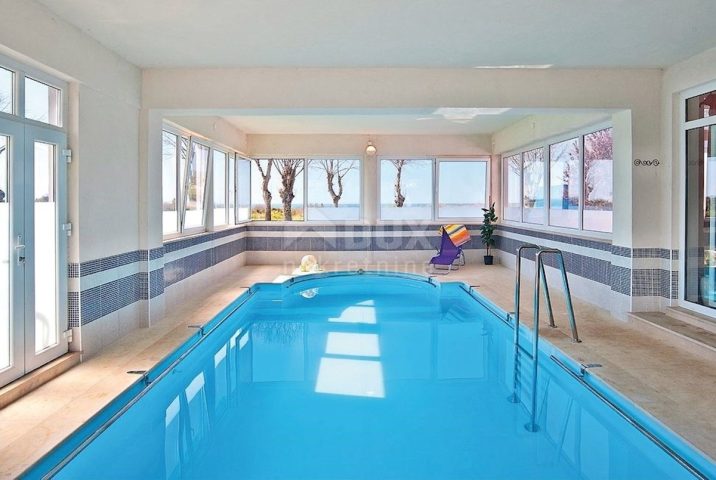 Haus zu verkaufen 531 m² – Vodnjan