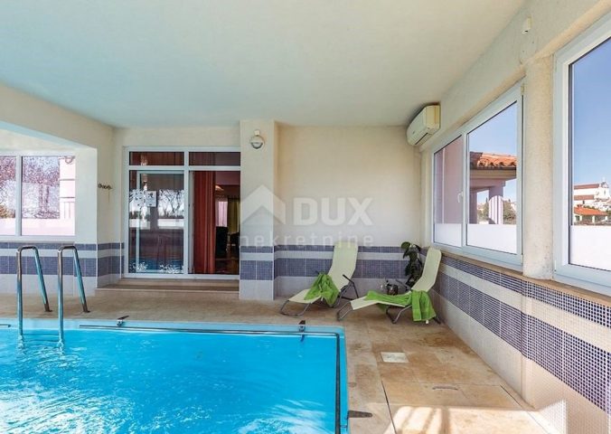 Maison À vendre - Istarska Vodnjan - foto 3/28