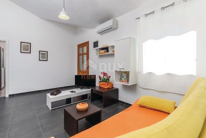 Maison À vendre - Istarska Vodnjan - foto 5/28