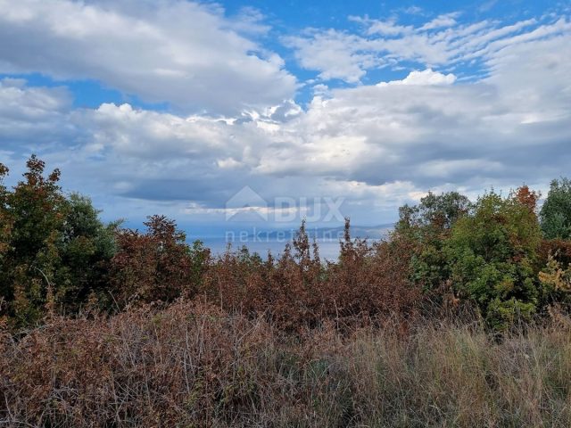Parcela Na predaj - Istarska Labin - foto 5/6