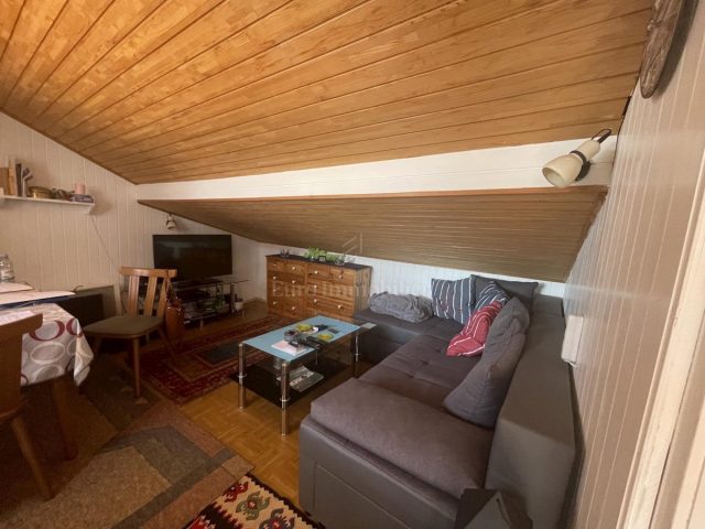 Apartment Zu verkaufen - Primorsko-goranska Krk - foto 2/9