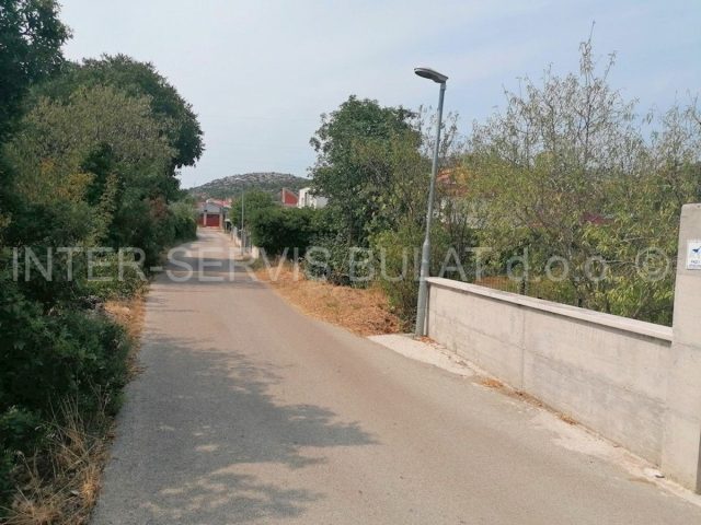 Land For sale - šibensko-kninska šibenik - foto 2/5