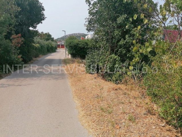 Land For sale - šibensko-kninska šibenik - foto 3/5