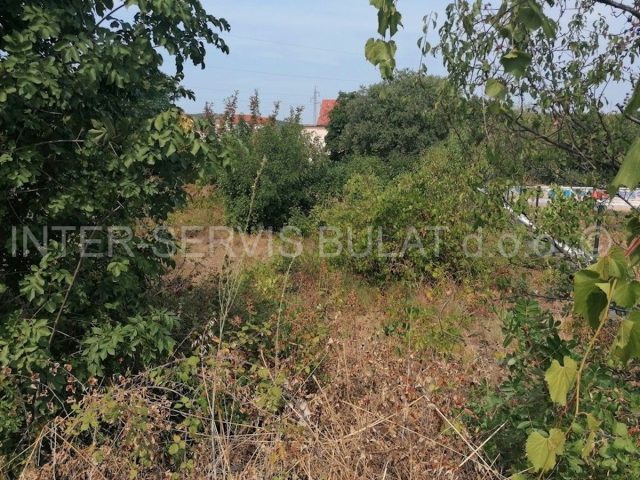 Land For sale - šibensko-kninska šibenik - foto 4/5