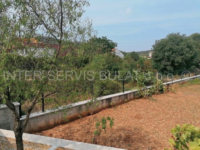 Land For sale - šibensko-kninska šibenik - foto 5/5