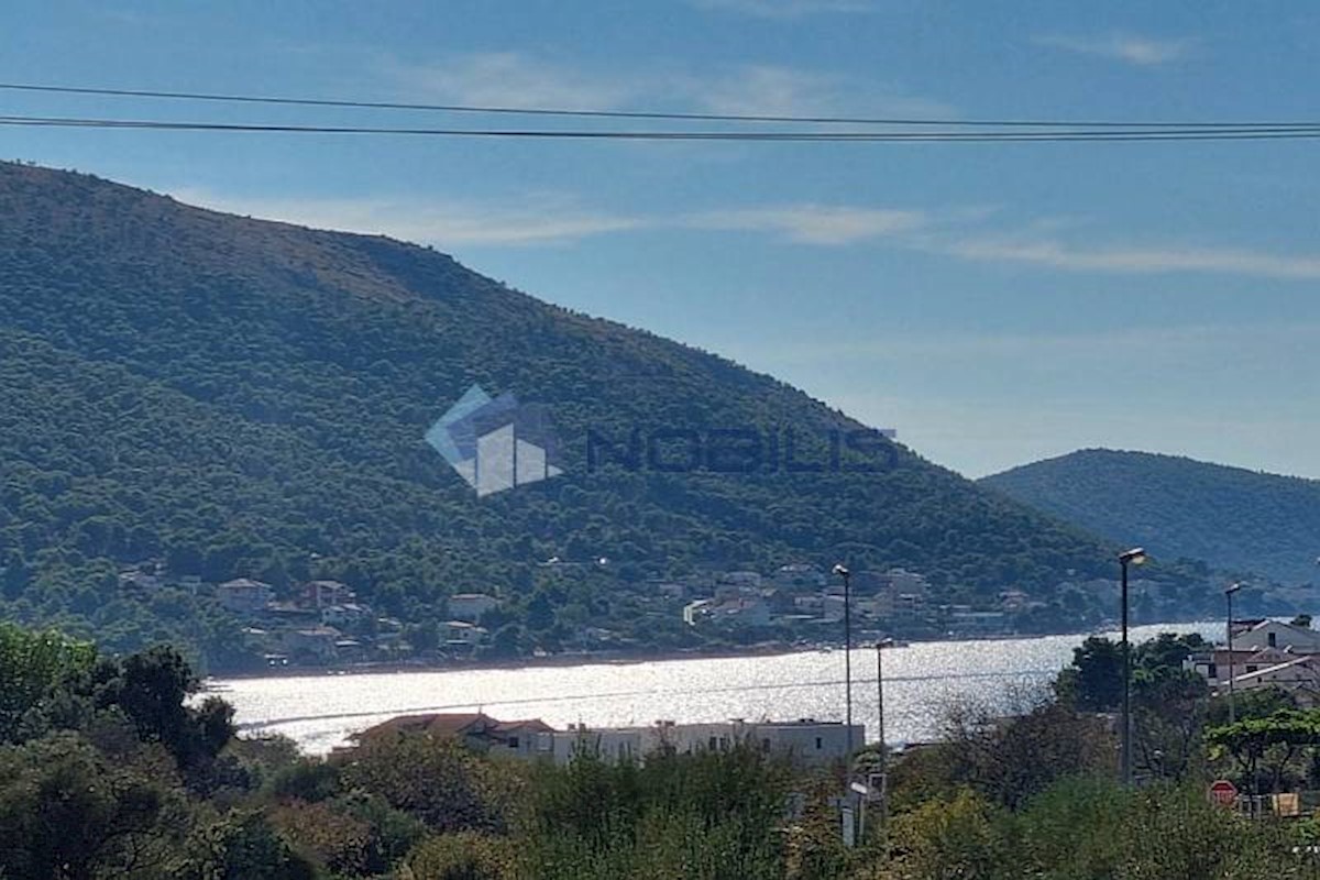 Land For sale - ŠIBENSKO-KNINSKA  ŠIBENIK 