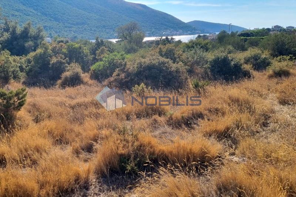 Land For sale - ŠIBENSKO-KNINSKA  ŠIBENIK 