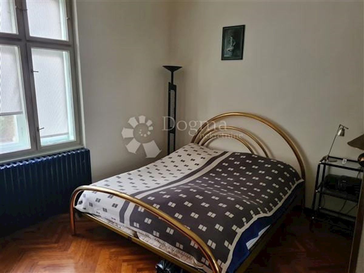 Apartment Zu verkaufen - GRAD ZAGREB  ZAGREB 