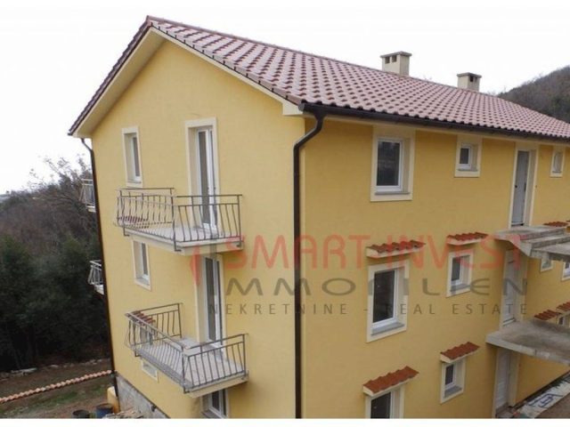 Dům Na prodej - Primorsko-goranska Opatija - foto 2/8