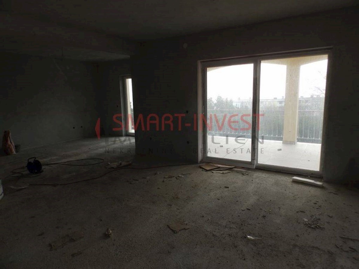 Haus Zu verkaufen - Primorsko-goranska Opatija - foto 4/8