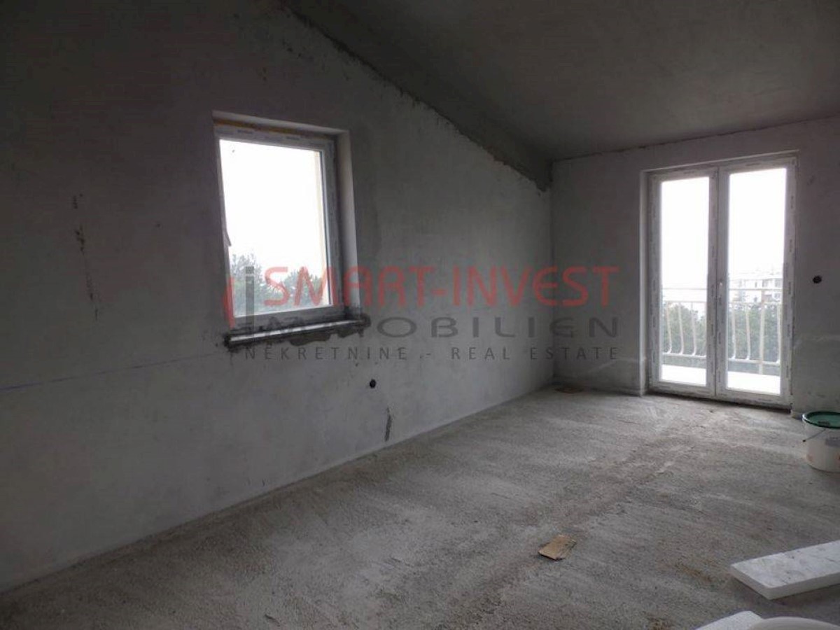 Haus Zu verkaufen - Primorsko-goranska Opatija - foto 5/8
