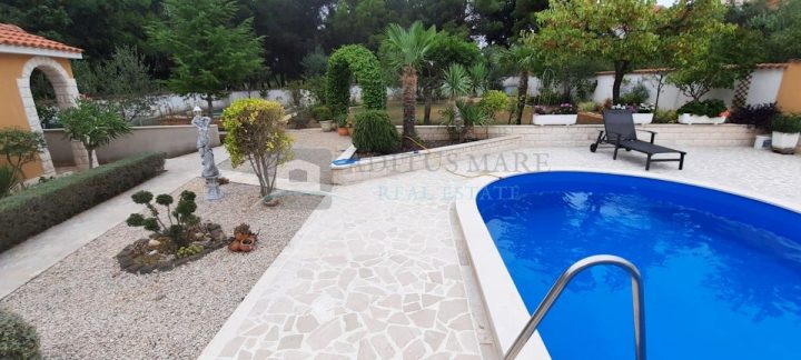 House For sale VODICE