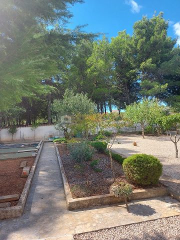 Kuća Na prodaju - šibensko-kninska Vodice - foto 3/29