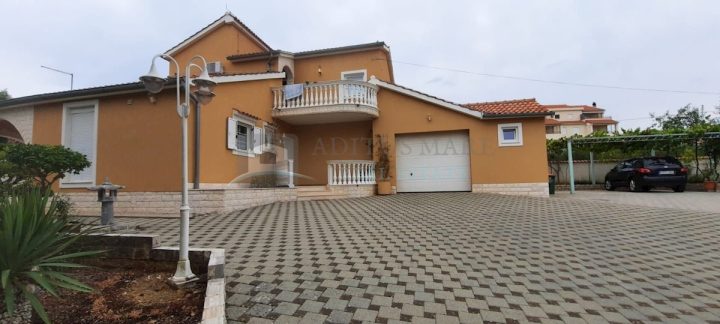 Kuća Na prodaju - šibensko-kninska Vodice - foto 4/29