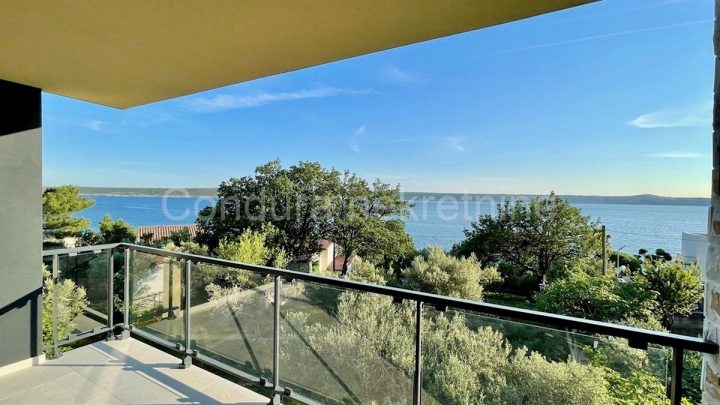 Stan na prodaju 116 m² – Jasenice