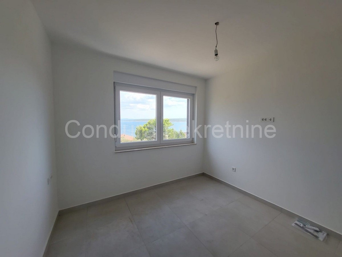 Apartmán Na predaj - ZADARSKA  JASENICE 