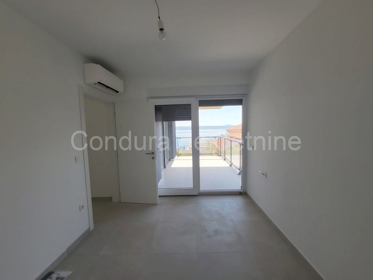 Flat For sale - ZADARSKA  JASENICE 