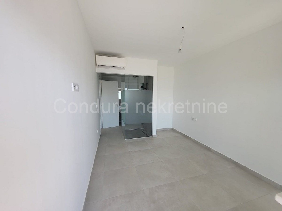 Flat For sale - ZADARSKA  JASENICE 