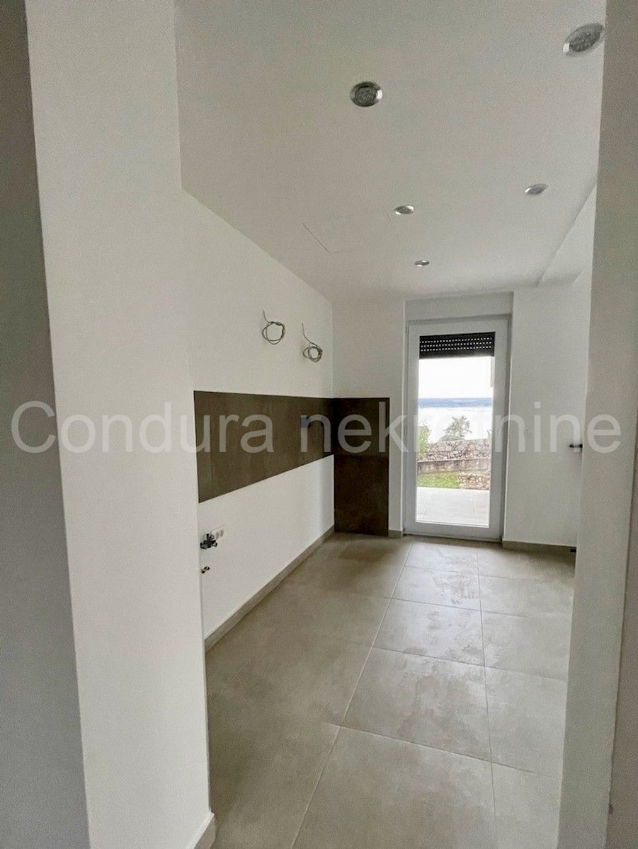 Apartment Zu verkaufen - ZADARSKA  JASENICE 