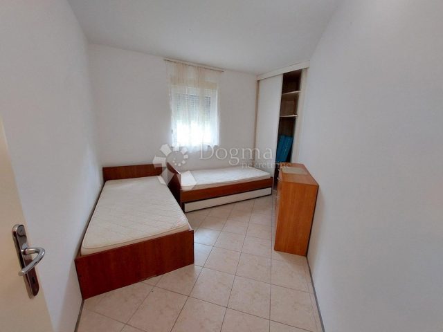 Apartma Naprodaj - Primorsko-goranska Krk - foto 2/10