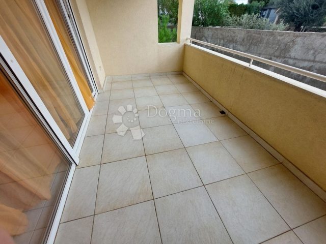 Apartma Naprodaj - Primorsko-goranska Krk - foto 5/10