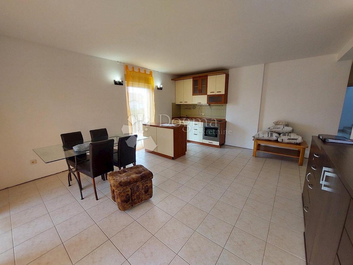Apartmán Na predaj