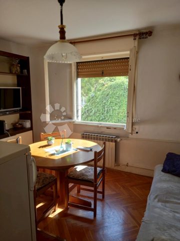 Apartment Zu verkaufen - Primorsko-goranska Rijeka - foto 2/28