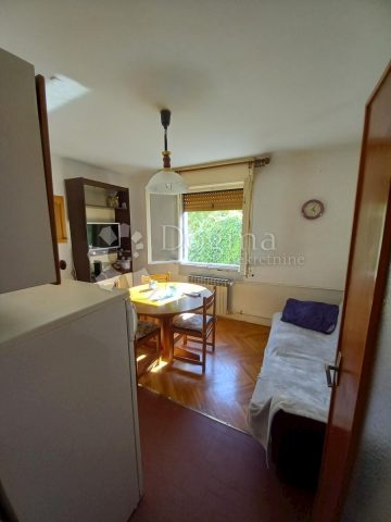 Apartment Zu verkaufen - Primorsko-goranska Rijeka - foto 4/28