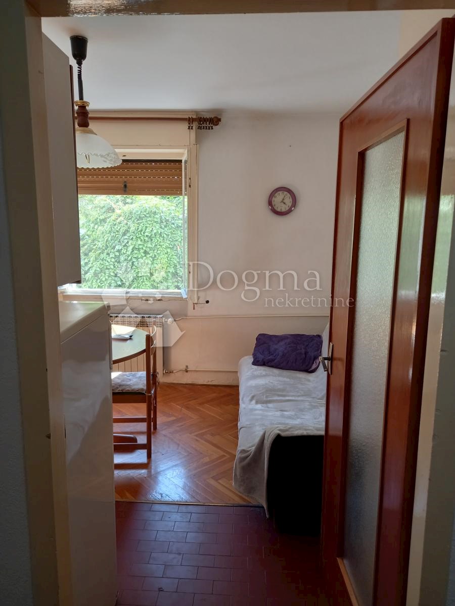 Flat For sale - PRIMORSKO-GORANSKA RIJEKA