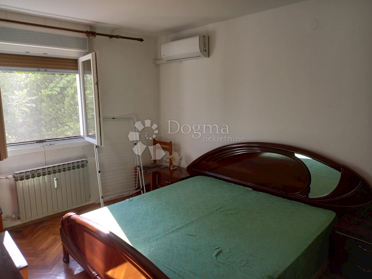 Flat For sale - PRIMORSKO-GORANSKA RIJEKA